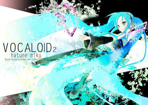 927410 (a): :2122x1500